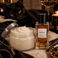 Baby Cat YSL