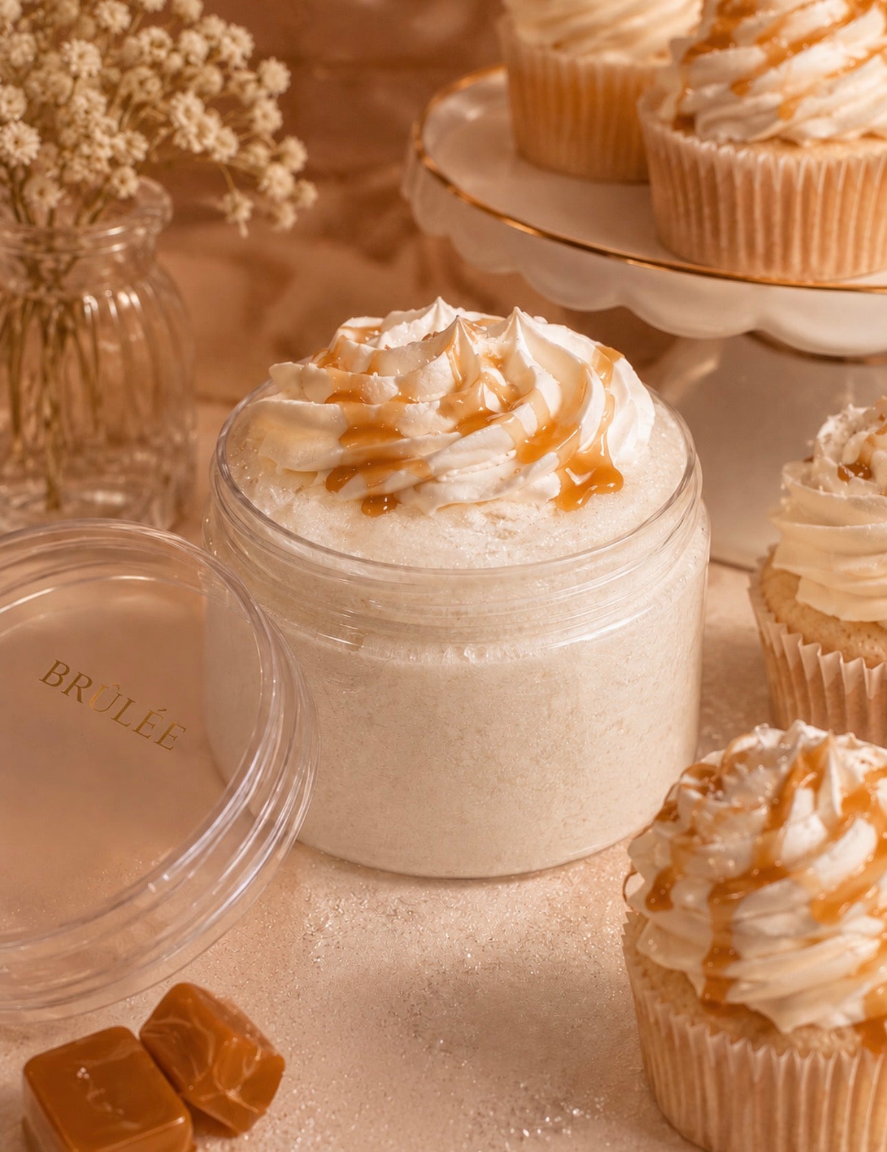 So yum!