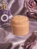 insolence Guerlain