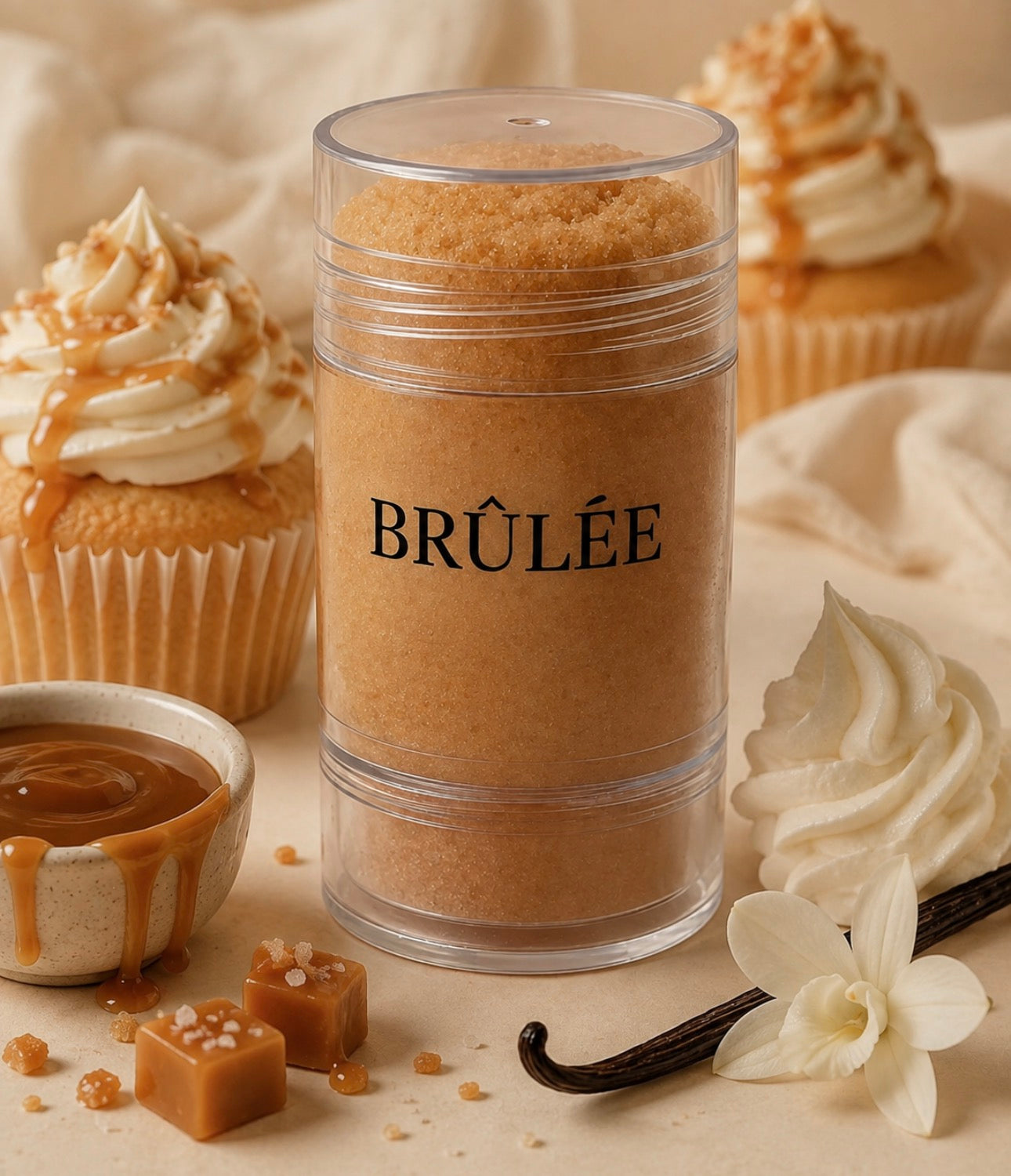 So yum! Bikini roll