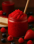 Ver berry