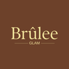 Brulee.glam - Home