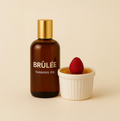 Brûlée