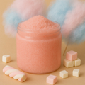 Cotton Candy