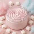 Cotton Candy Body Butter
