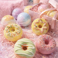 Bath Bombs