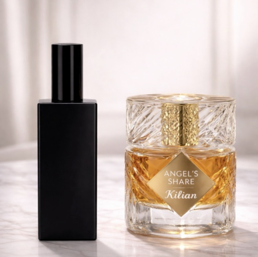 Angel's Share (kilian)