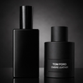 Tom Ford Ombre Leather