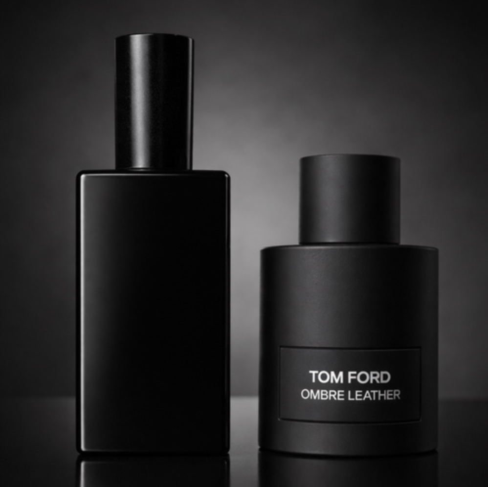 Tom Ford Ombre Leather