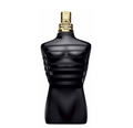 Jean Paul Gaultier Le Male