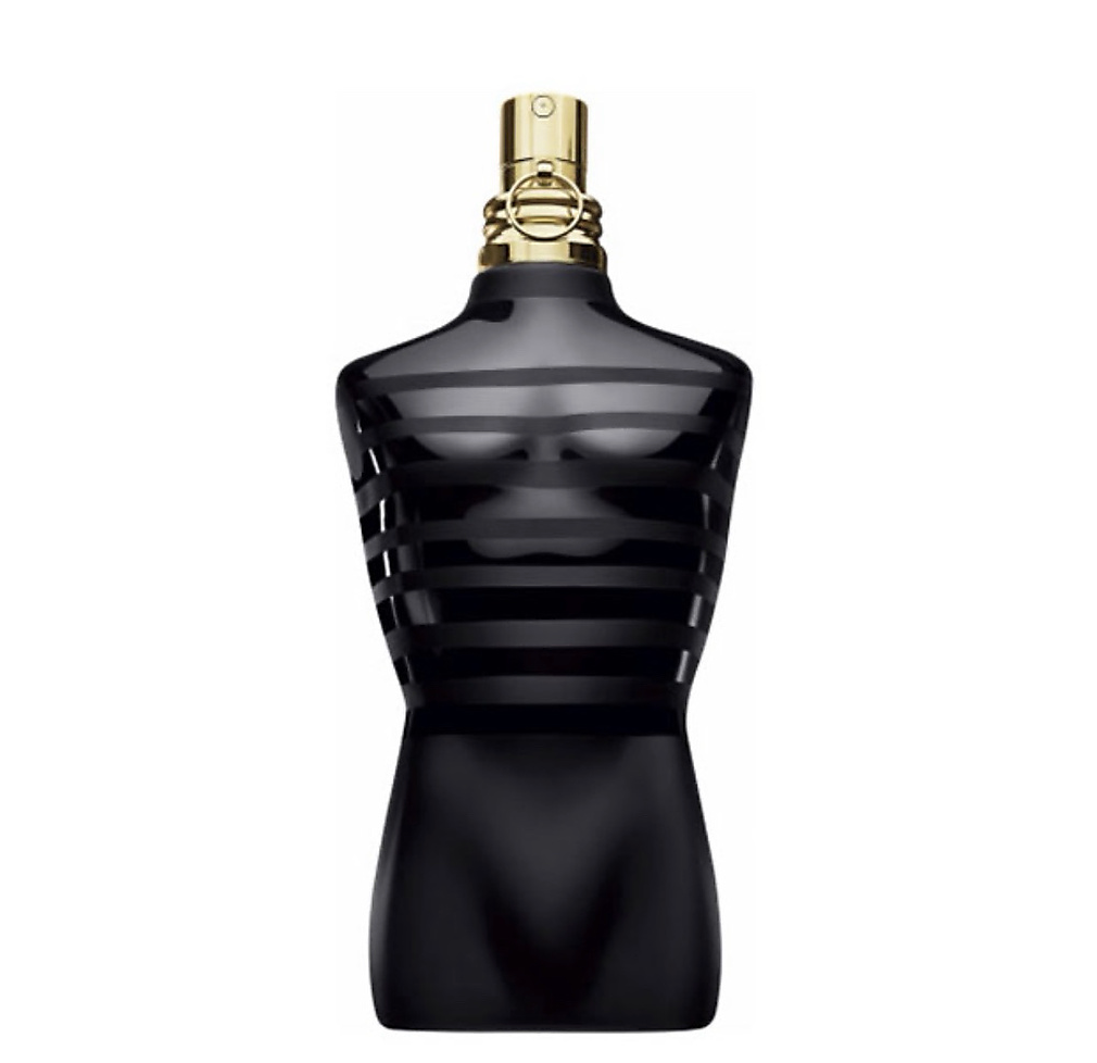 Jean Paul Gaultier Le Male
