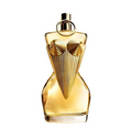 Jean Paul Gaultier Divine