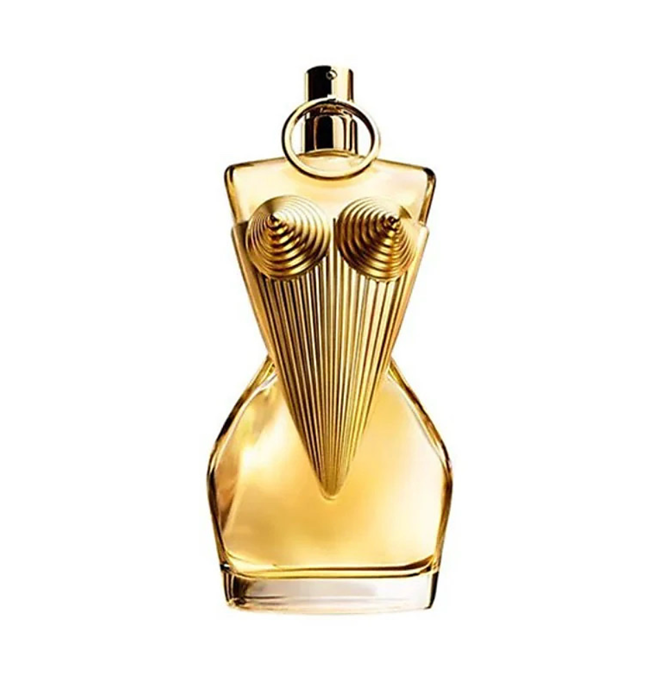Jean Paul Gaultier Divine