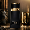 Tygar Bvlgari