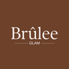 Brulee.glam - Home